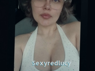 Sexyredlucy