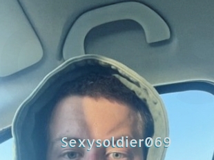 Sexysoldier069