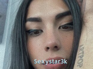 Sexystar3k