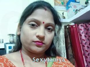 Sexytaniya