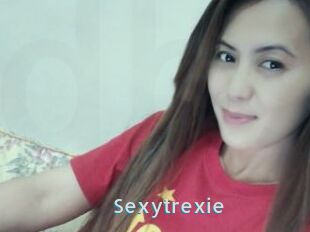 Sexytrexie