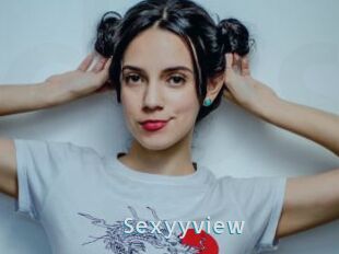 Sexyyview