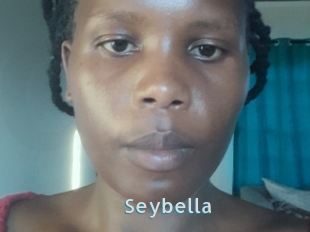 Seybella