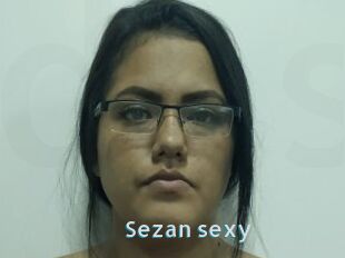 Sezan_sexy