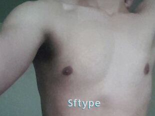 Sftype