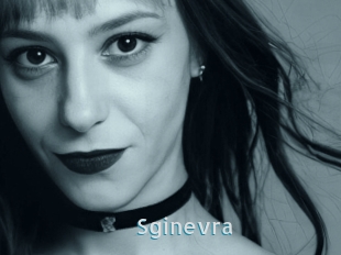 Sginevra