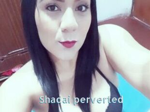 Shadai_perverted