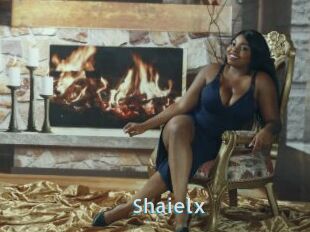 Shaielx