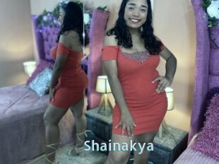 Shainakya
