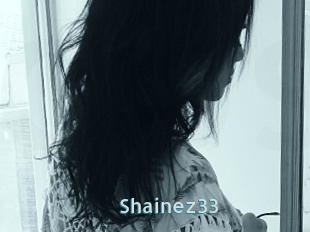 Shainez33