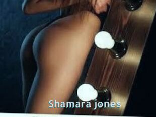 Shamara_jones