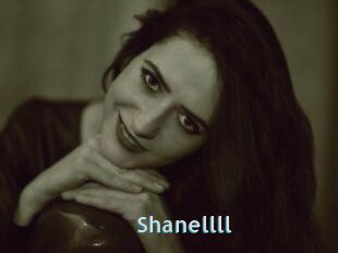 Shanellll