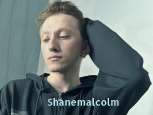 Shanemalcolm
