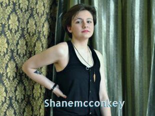 Shanemcconkey