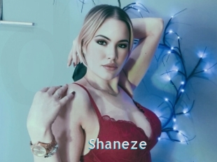 Shaneze
