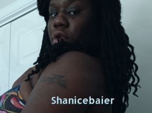 Shanicebaier