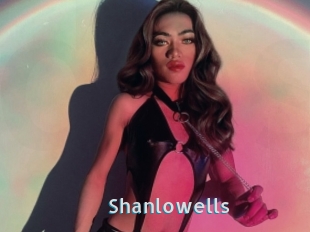 shanlowells Des Bons Sites Porno