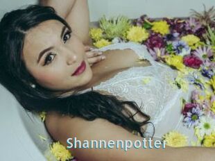 Shannenpotter