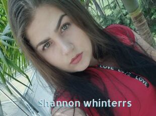 Shannon_whinterrs