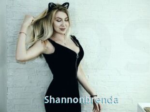 Shannonbrenda