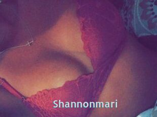 Shannonmari