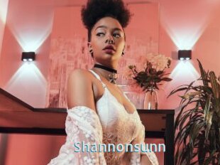 Shannonsunn