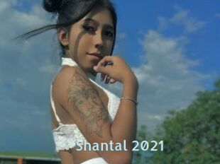 Shantal_2021