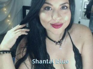 Shantal_blue