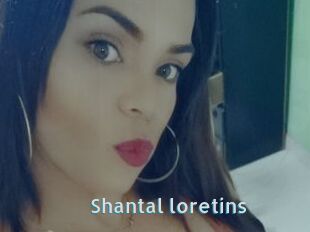 Shantal_loretins