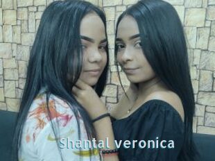 Shantal_veronica