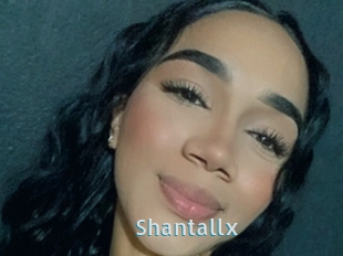 Shantallx