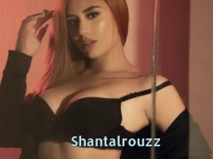 Shantalrouzz