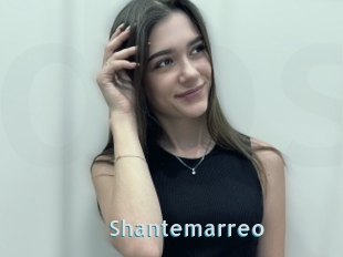 Shantemarreo