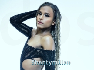 Shantymillan
