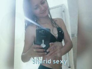 Sharid_sexy
