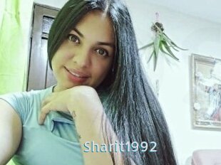 Sharit1992