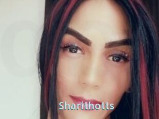Sharithotts