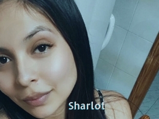 Sharlot