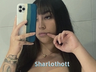 Sharlothott