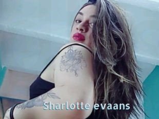 Sharlotte_evaans