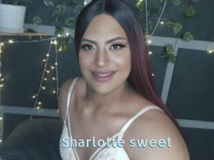 Sharlotte_sweet