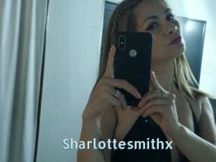 Sharlottesmithx