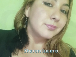Sharon_lucero