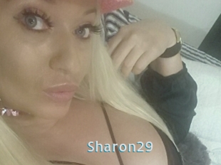 Sharon29
