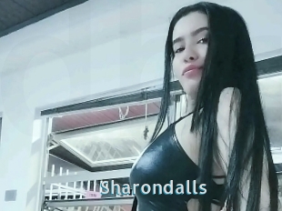 Sharondalls