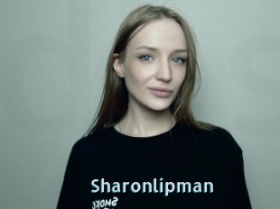Sharonlipman