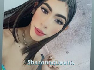 Sharonnqueenx