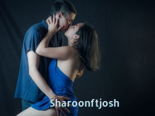 Sharoonftjosh