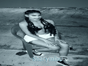 Sharymihu