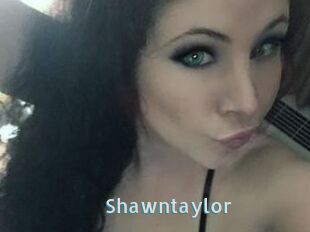 Shawntaylor